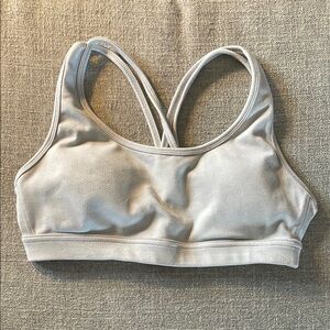 P'tula Sports Bra